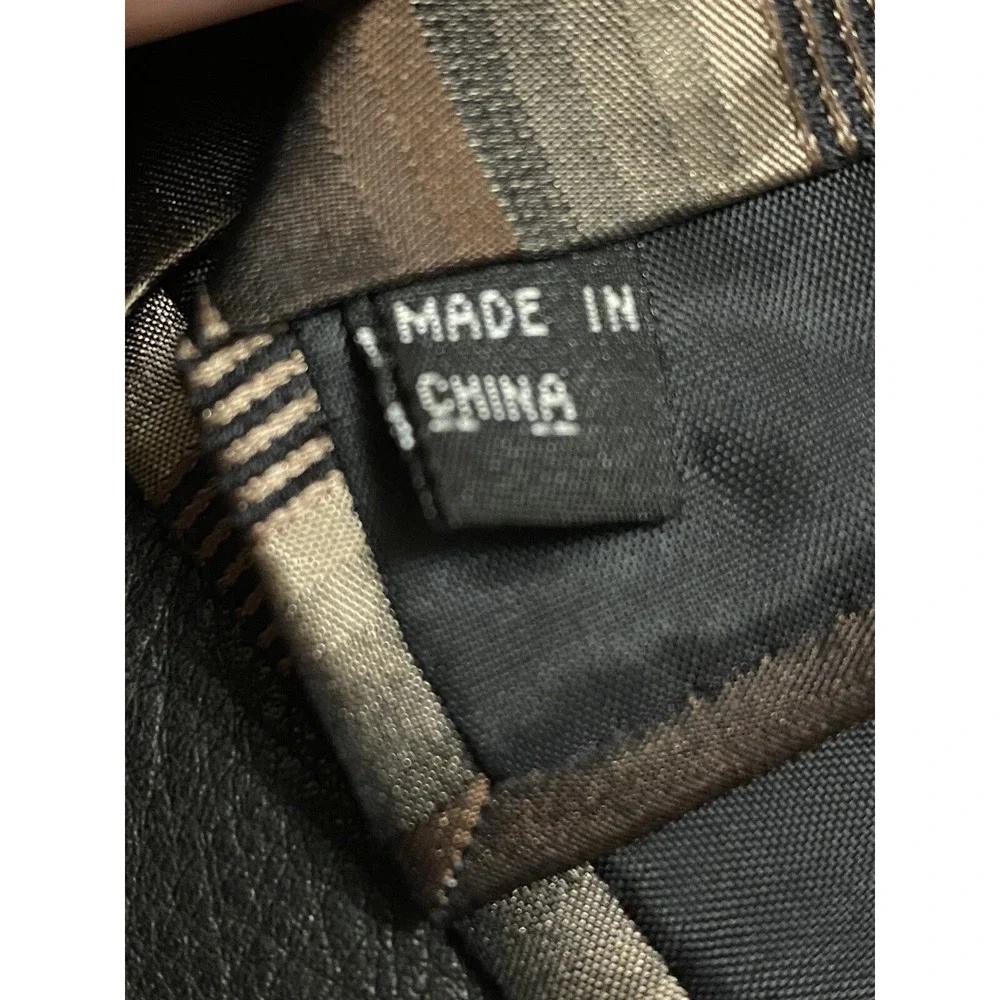 Stafford men necktie